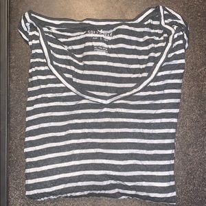 American Eagle soft & sexy